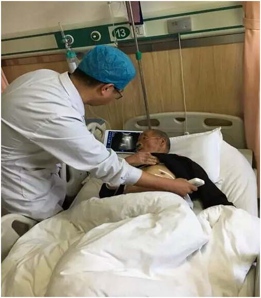 2023032514132554.png 1642582714125367.png