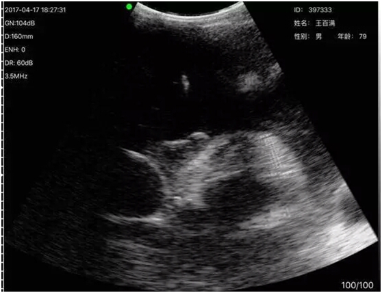 2023032520490242.png 1642582705137504.png