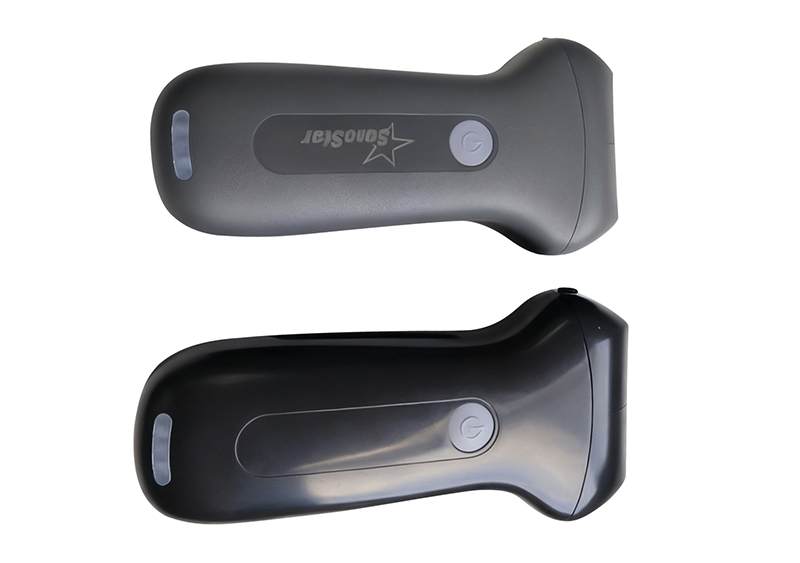 2025101017266457.jpg 2.jpg