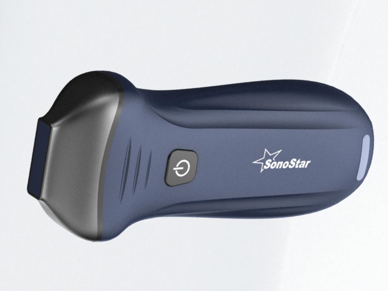 2025101412061000.jpg 8N.jpg