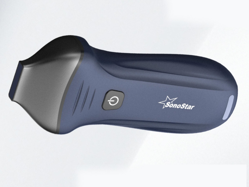 2025101416559657.jpg 8H.jpg