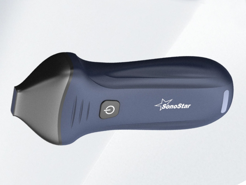 2025101417006567.jpg 8S.jpg