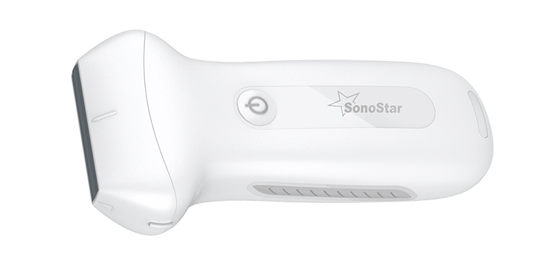 2025101417763689.jpg 8l-.jpg