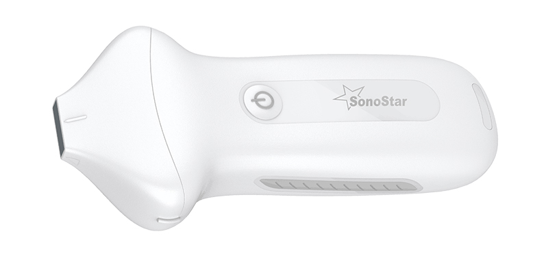 2025101419615492.jpg 8s-.jpg