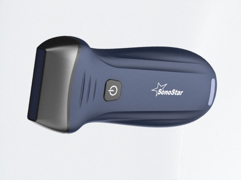 2025101462360097.jpg 8L.jpg