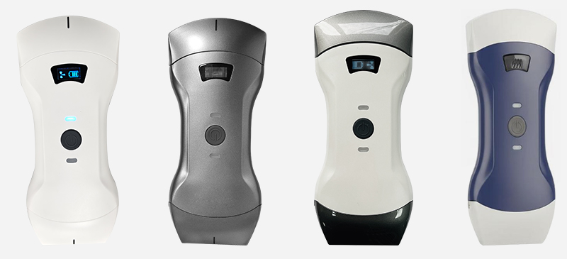 2025112747307648.jpg 9CP01L.jpg