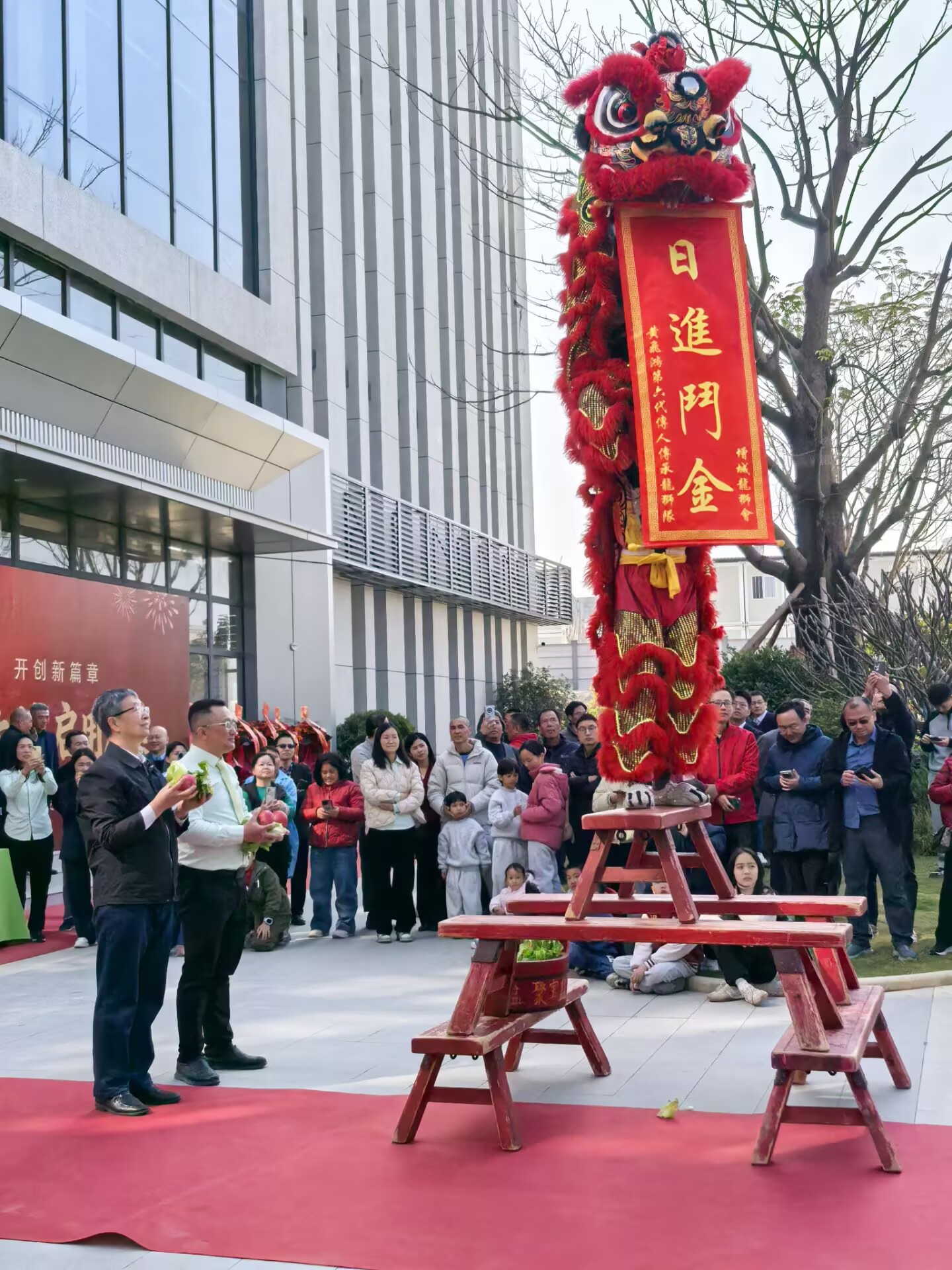 2026012696924313.jpg B4CEE50A4F3D5C07F5099B46551C9CCE.jpg